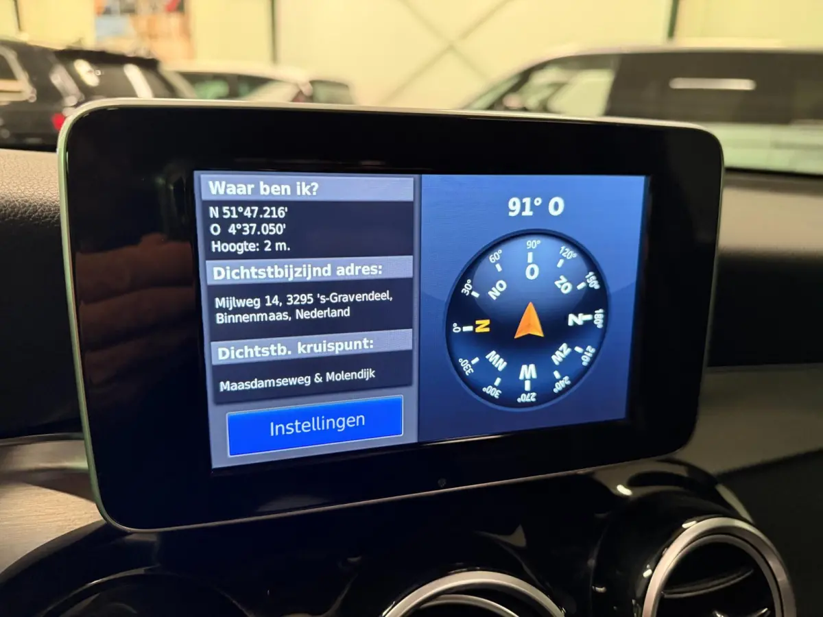 250 4MATIC AMG PANO/NAVI/LEDER/LED/CAM/ECC/PDC/CRUISE/STOEL-M///
