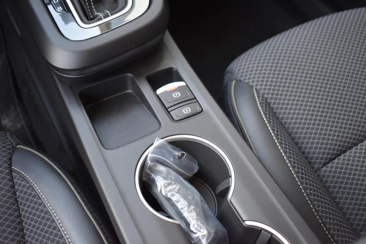 1.6 E-Tech full hybrid 145 techno