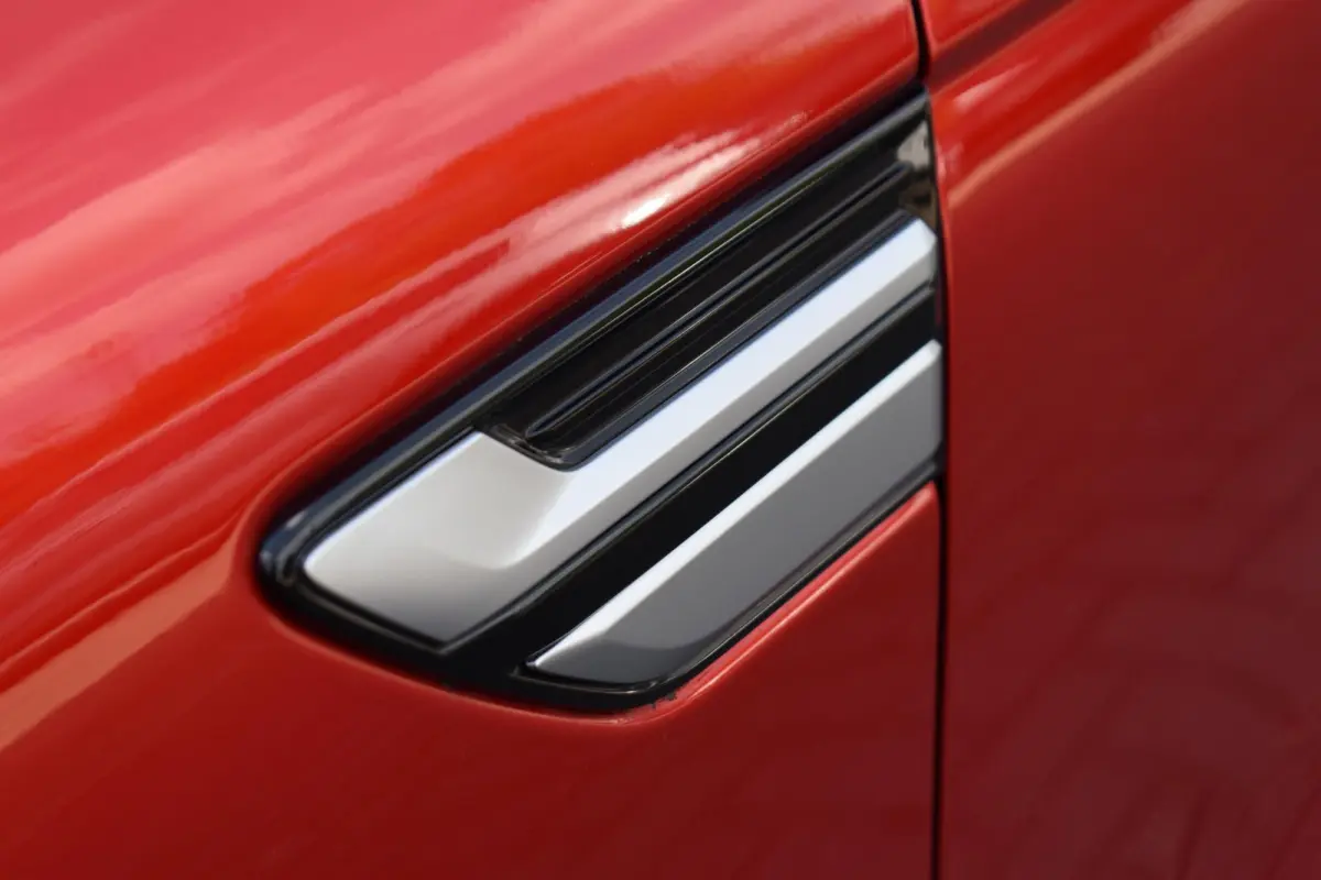1.6 E-Tech full hybrid 145 techno
