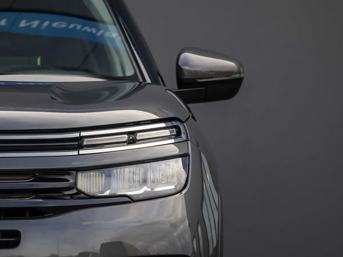 1.6 Plug-in Hybrid 225 Shine |SOH 98%|camera|keyless|leer/alcatara|
