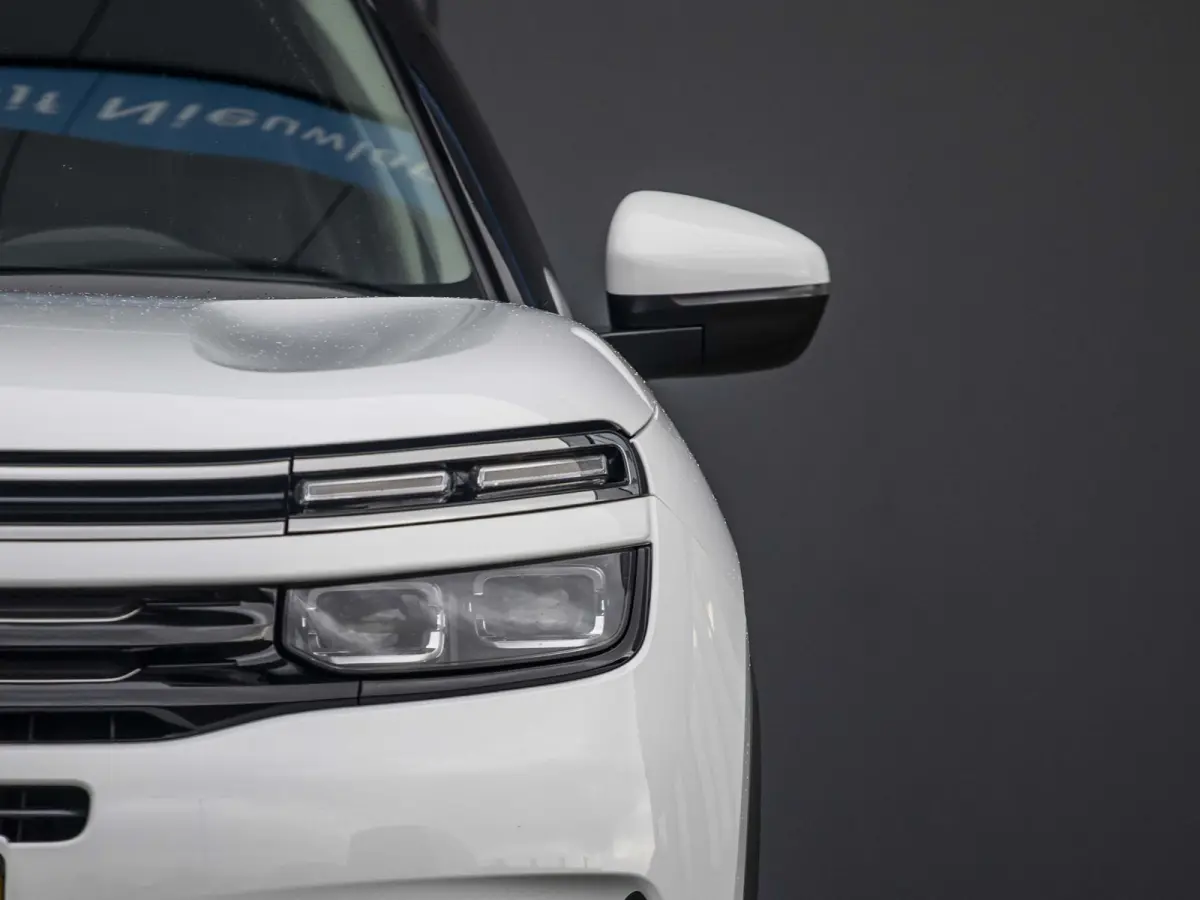 1.6 Plug-in Hybrid 225 Business Plus |SOH 90%|trekhaak afneembaar|elektrische achterklep|stoel en stuur verwarming|