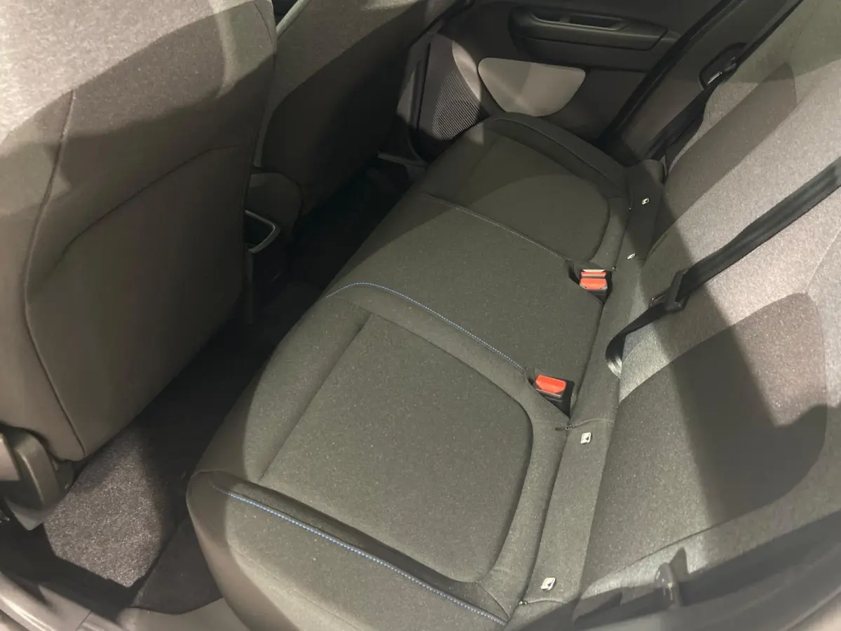 You 113pk 44 kWh Zeer zuinig l Airco | Cruise Control | Smartphone Integratie | Direct uit Voorraad Leverbaar!