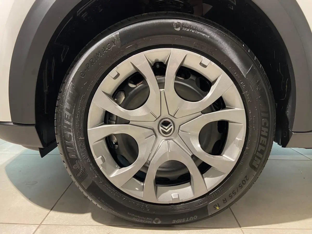 You 113pk 44 kWh Zeer zuinig l Airco | Cruise Control | Smartphone Integratie | Direct uit Voorraad Leverbaar!