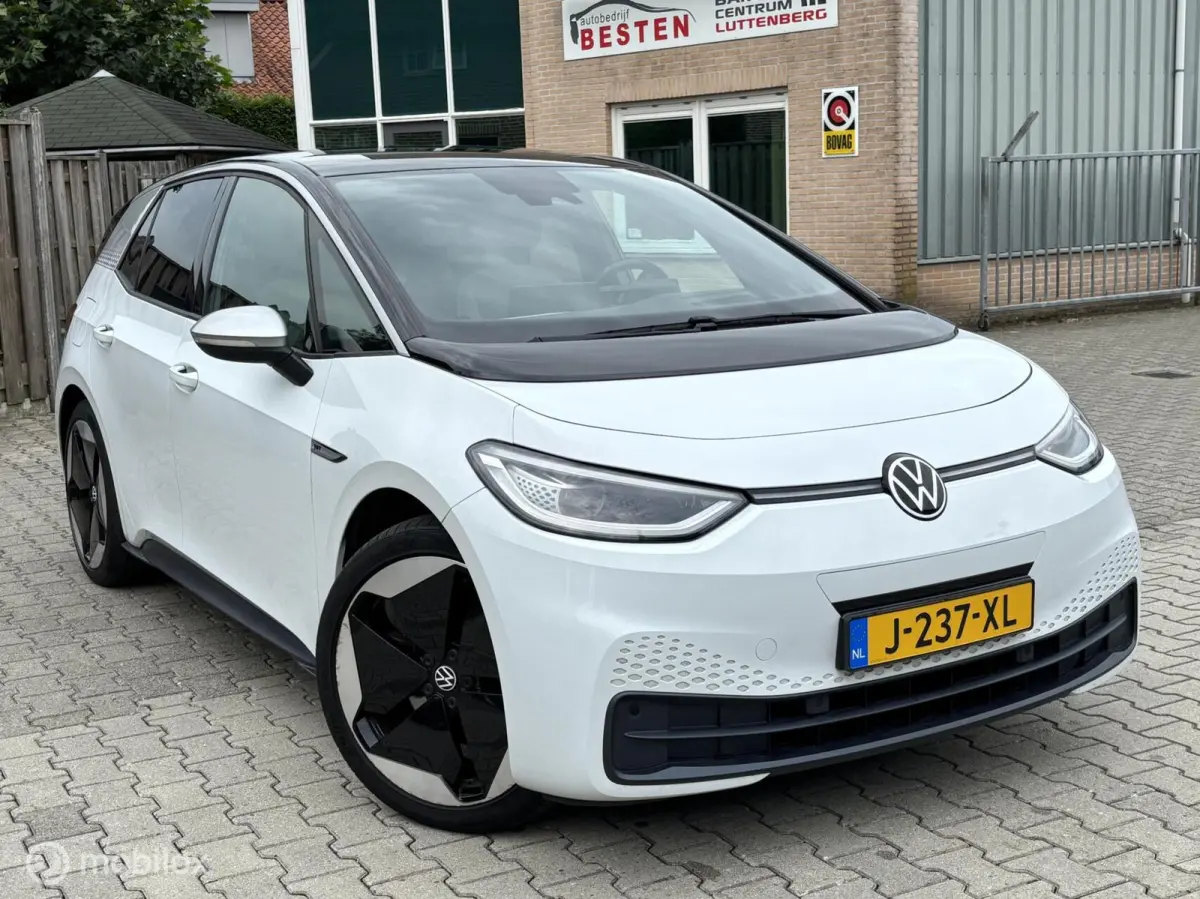 First Max. 150 kWh