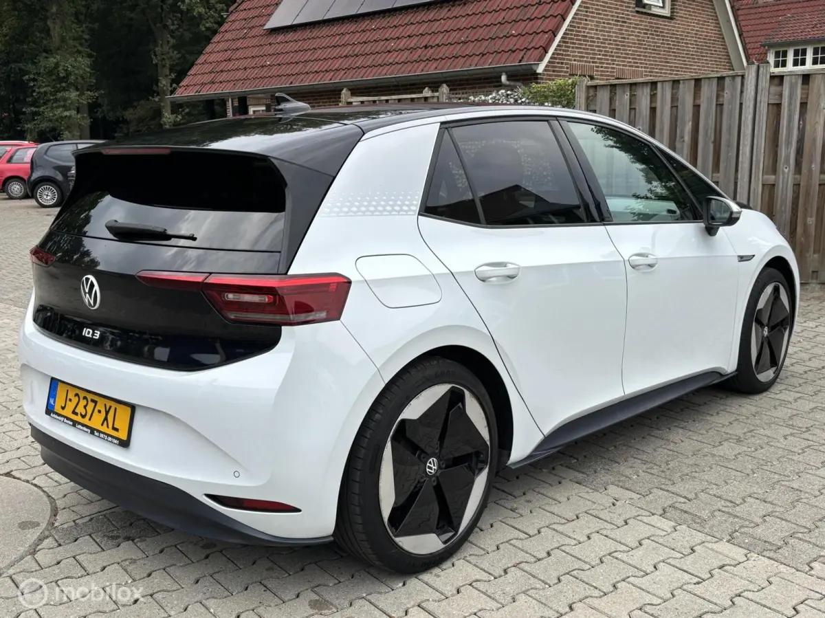 First Max. 150 kWh