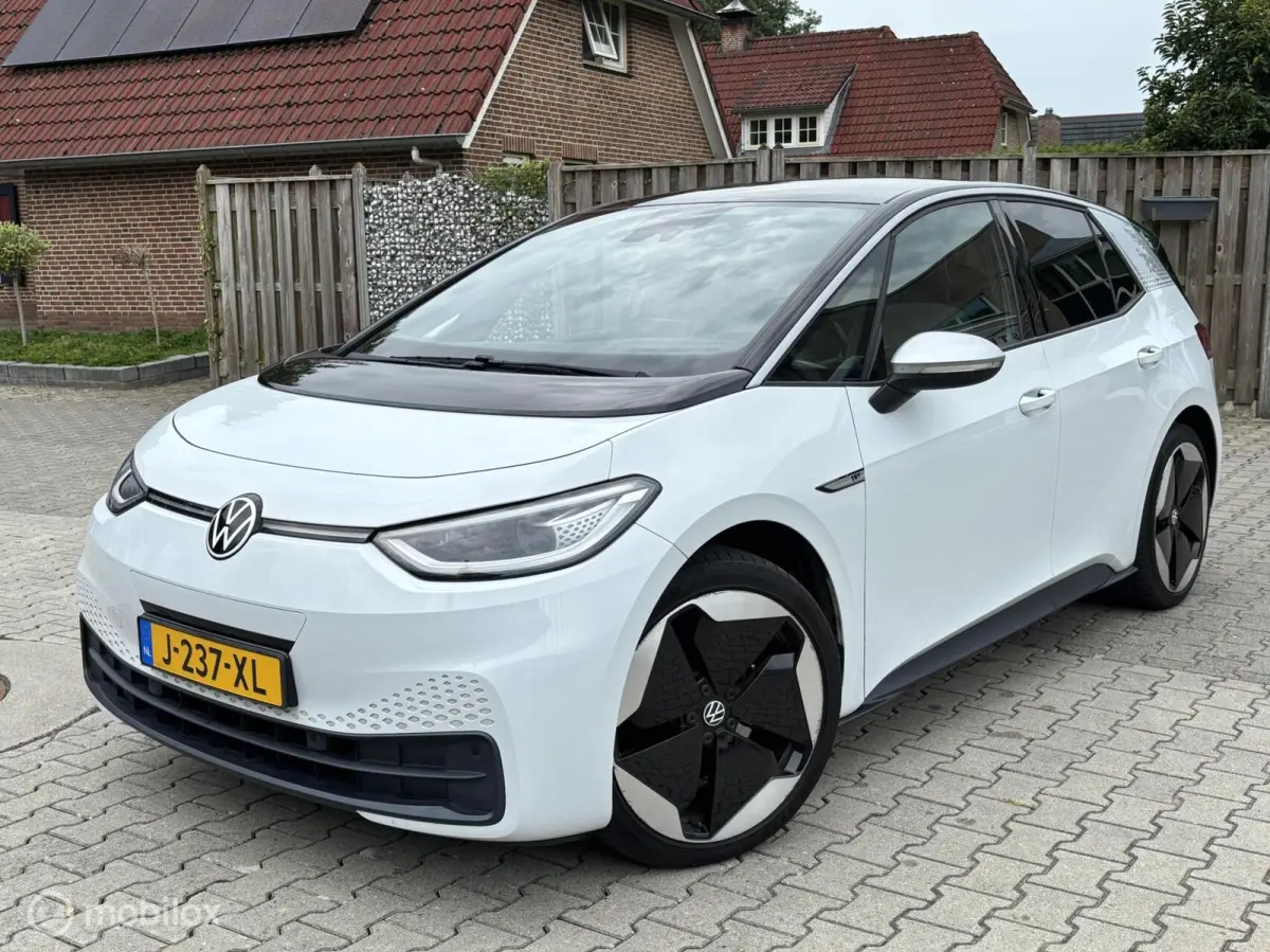 First Max. 150 kWh