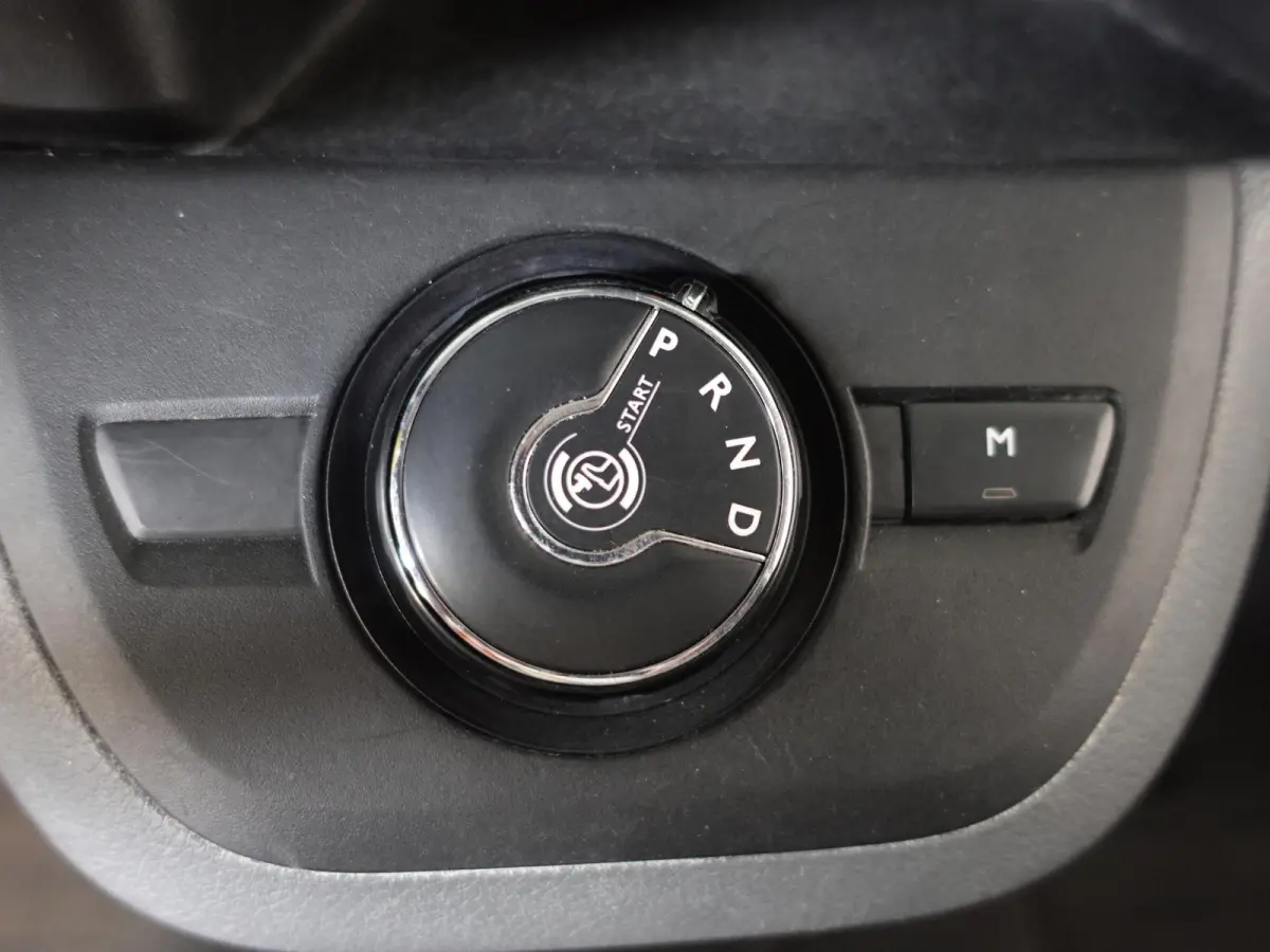 120PK L3 Club Sport Edition Automaat Apple Carplay/Android Auto Navigatie Airco Cruise Control