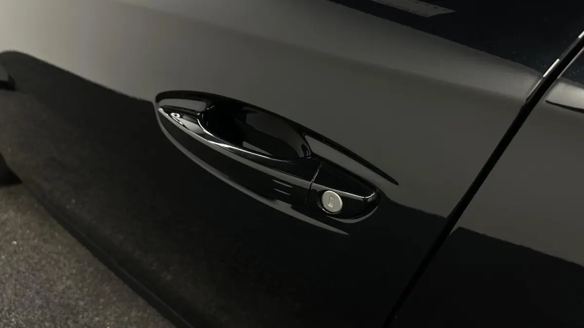 1.2 PureTech Allure Pack Business ECC CRUISE NAVI LM CARPLAY.