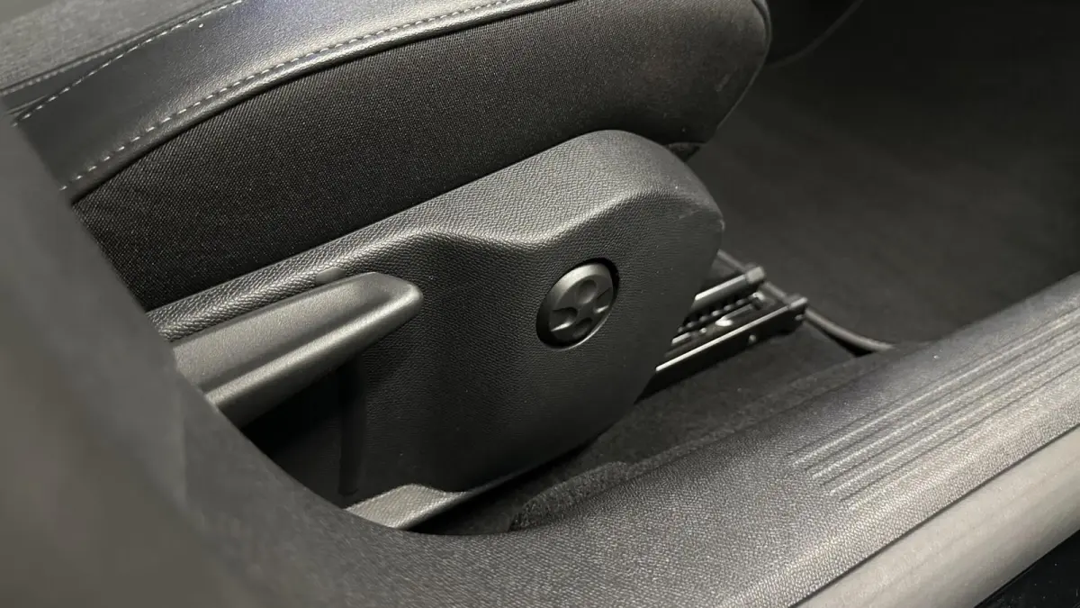 1.2 PureTech Allure Pack Business ECC CRUISE NAVI LM CARPLAY.