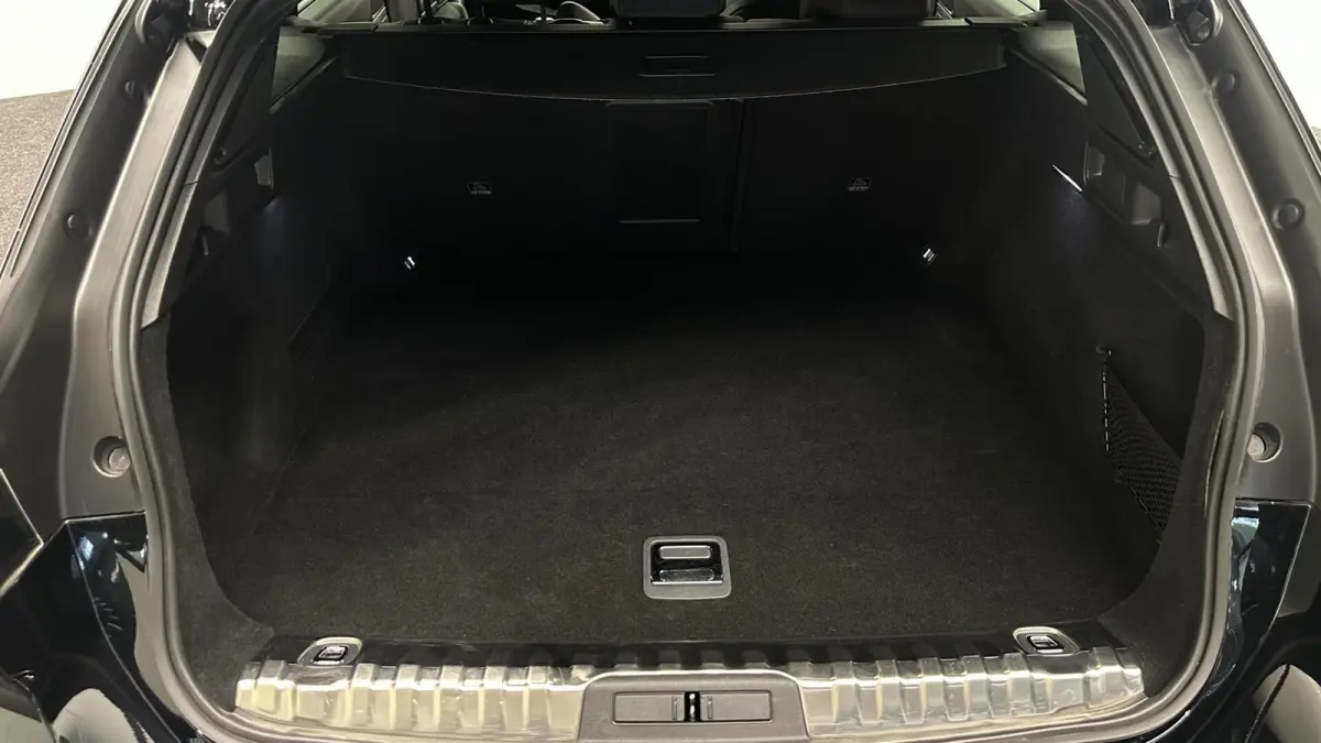 1.2 PureTech Allure Pack Business ECC CRUISE NAVI LM CARPLAY.