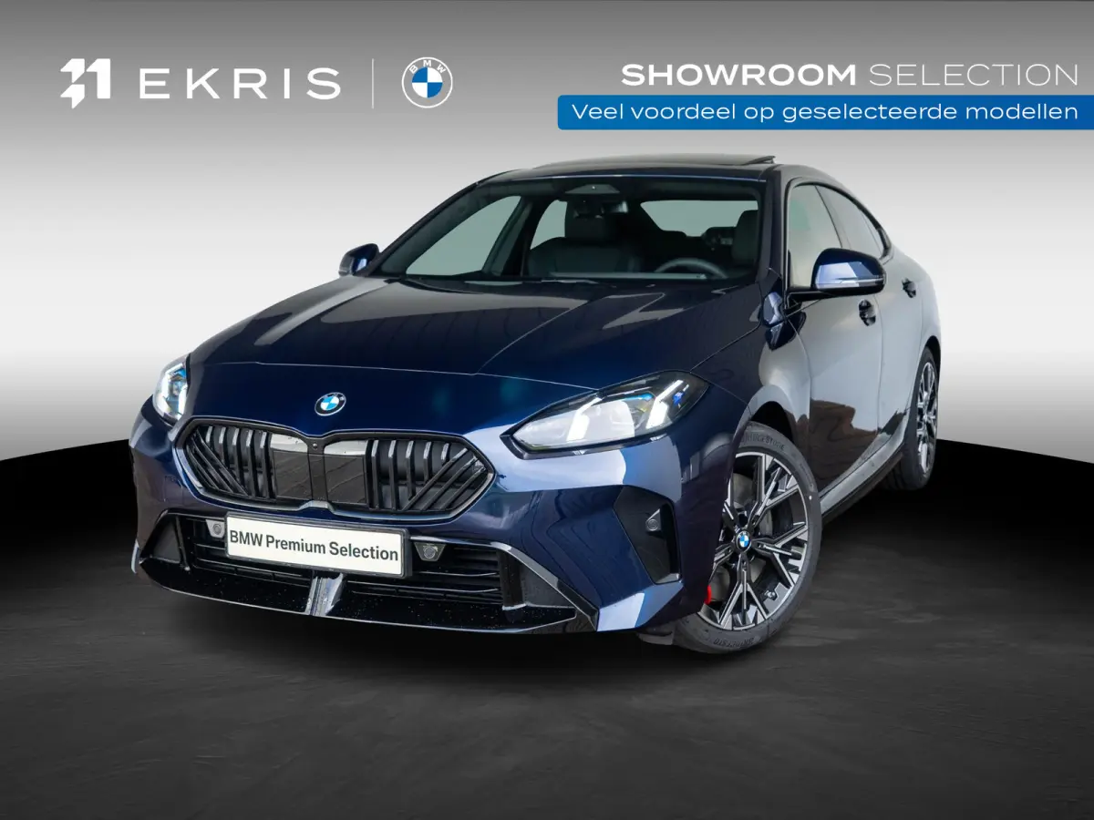220 | M Sportpakket Pro | Premium Pack | Harman-Kardon | Verwarmd Stuurwiel | Comfort Access | Achteruitrijcamera | Panoramadak | Stoelverwarming |