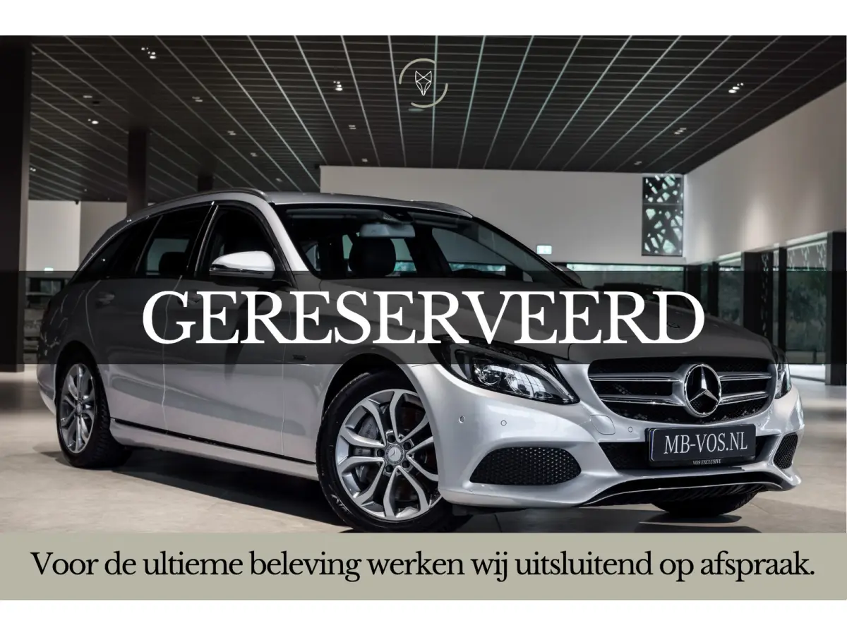 350 e Avantgarde Airmatic|Camera|Verw-stoelen|Sfeerverlichting|Aut-kofferklep|New Service