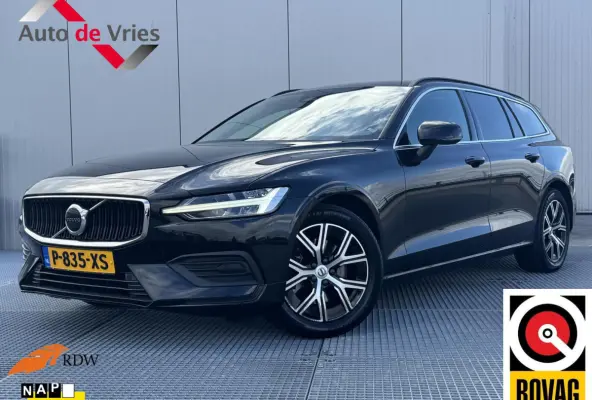 2.0 B3 Core|Navi|NL-Auto|Adaptive Cruise|LED