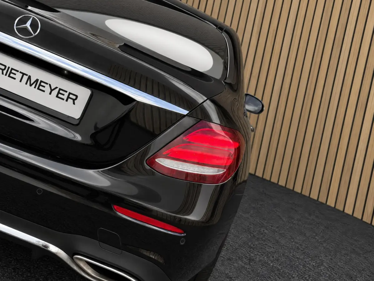 200 Premium Plus |Pano |Burmester |Sfeer |Camera |Stoelverw. |Alcantara