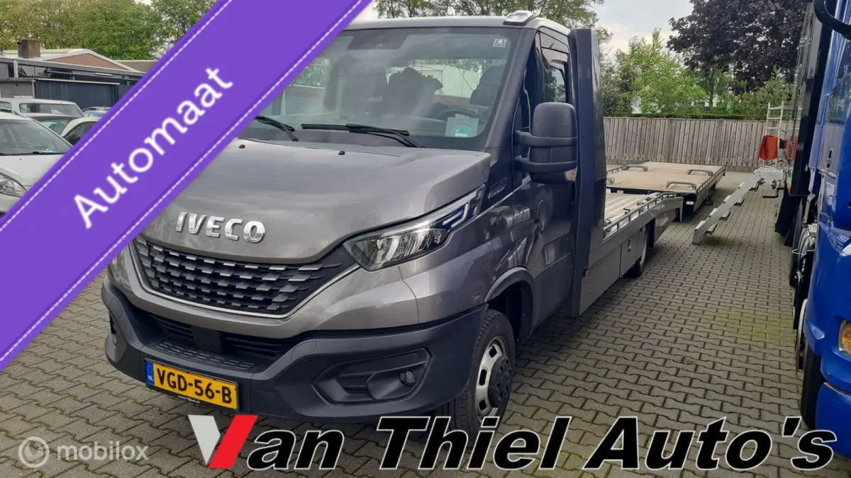 50c21 tijhof