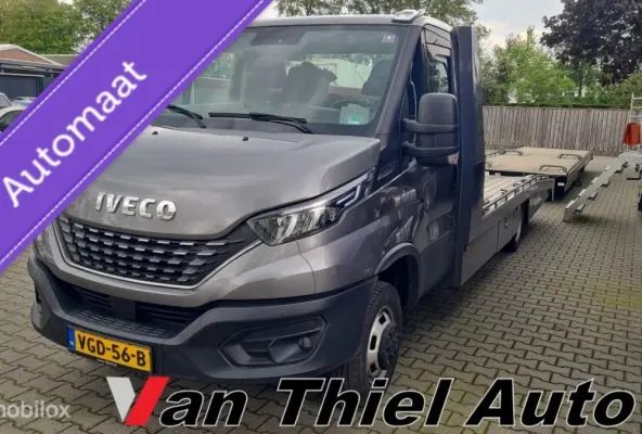50c21 tijhof
