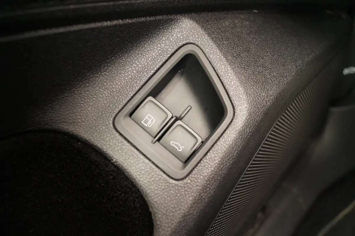 1.4 TSI eHybrid Elegance Business Plus -PANO-LEER-