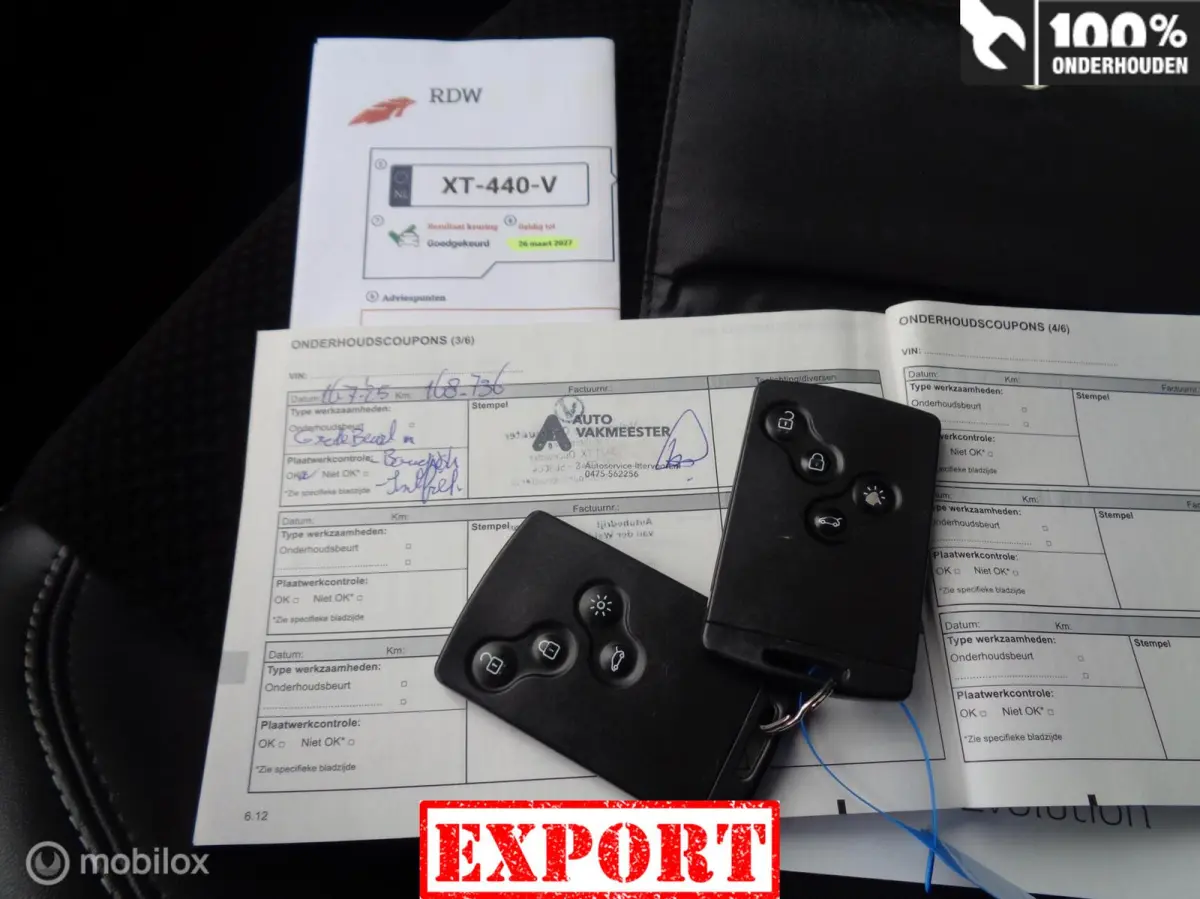 0.9 TCe Intens,Keyless/ Premium Sound/ Clim