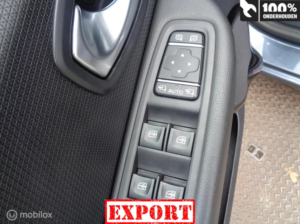 0.9 TCe Intens,Keyless/ Premium Sound/ Clim