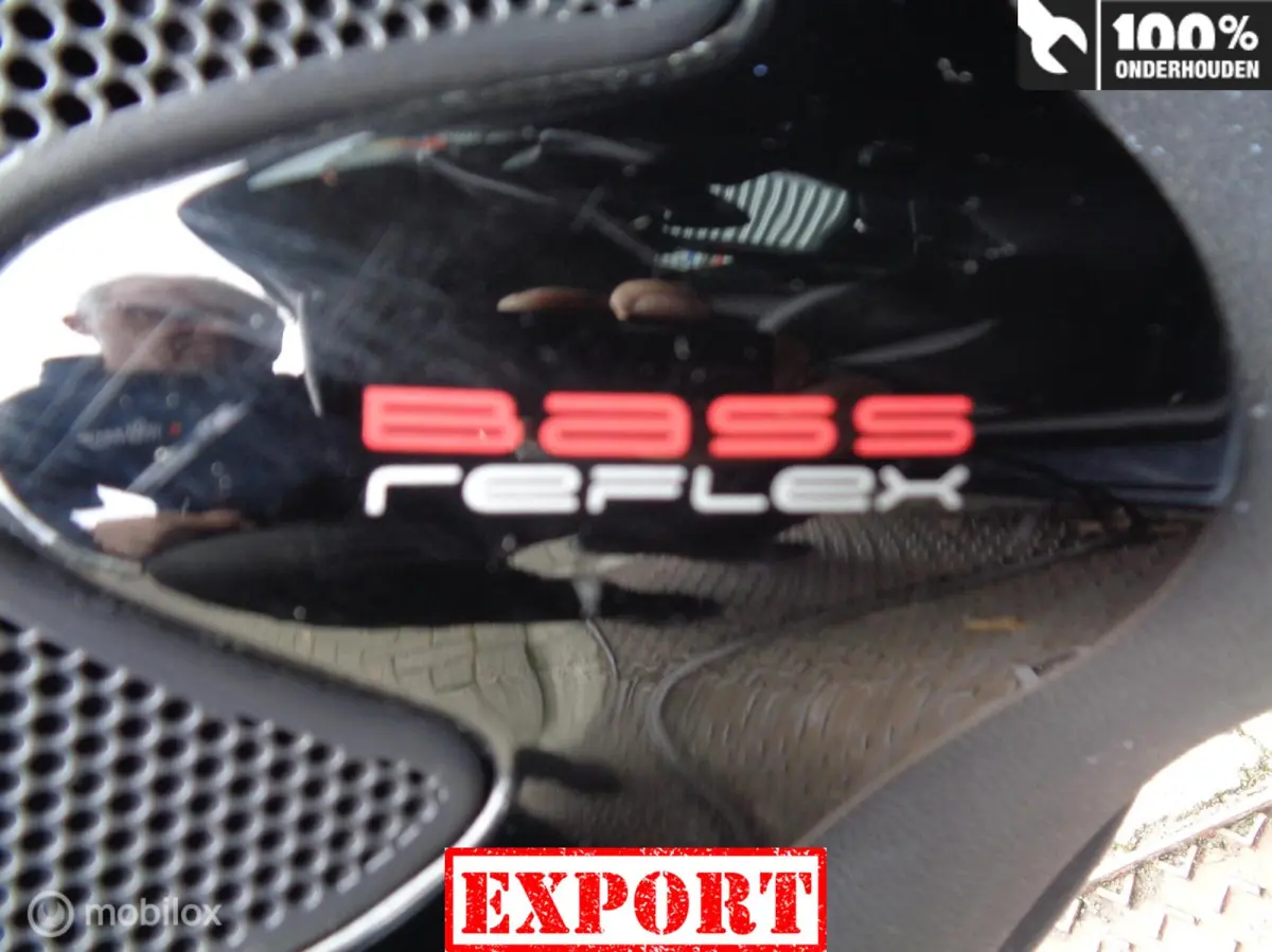 0.9 TCe Intens,Keyless/ Premium Sound/ Clim