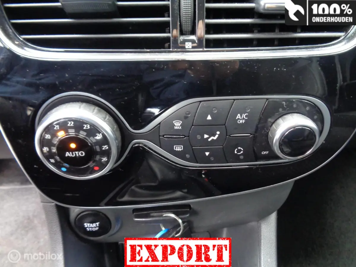 0.9 TCe Intens,Keyless/ Premium Sound/ Clim