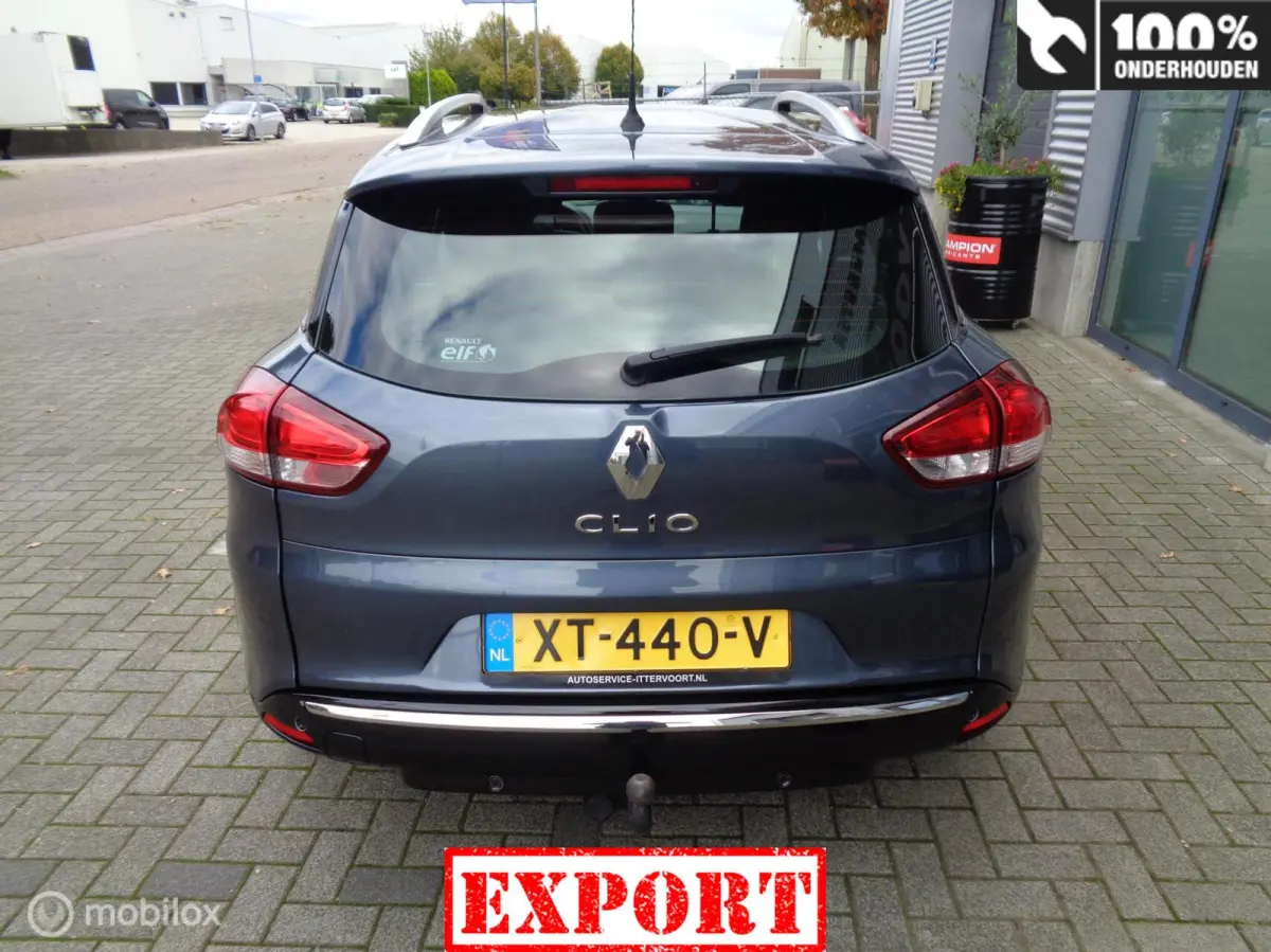 0.9 TCe Intens,Keyless/ Premium Sound/ Clim