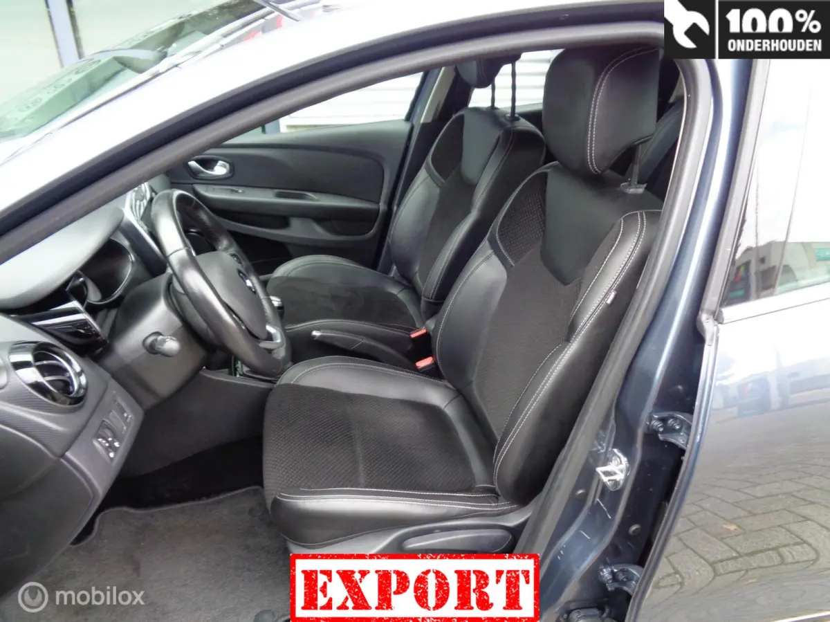 0.9 TCe Intens,Keyless/ Premium Sound/ Clim