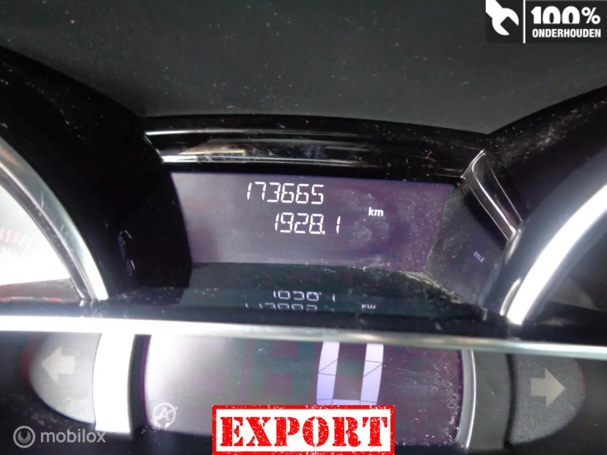 0.9 TCe Intens,Keyless/ Premium Sound/ Clim