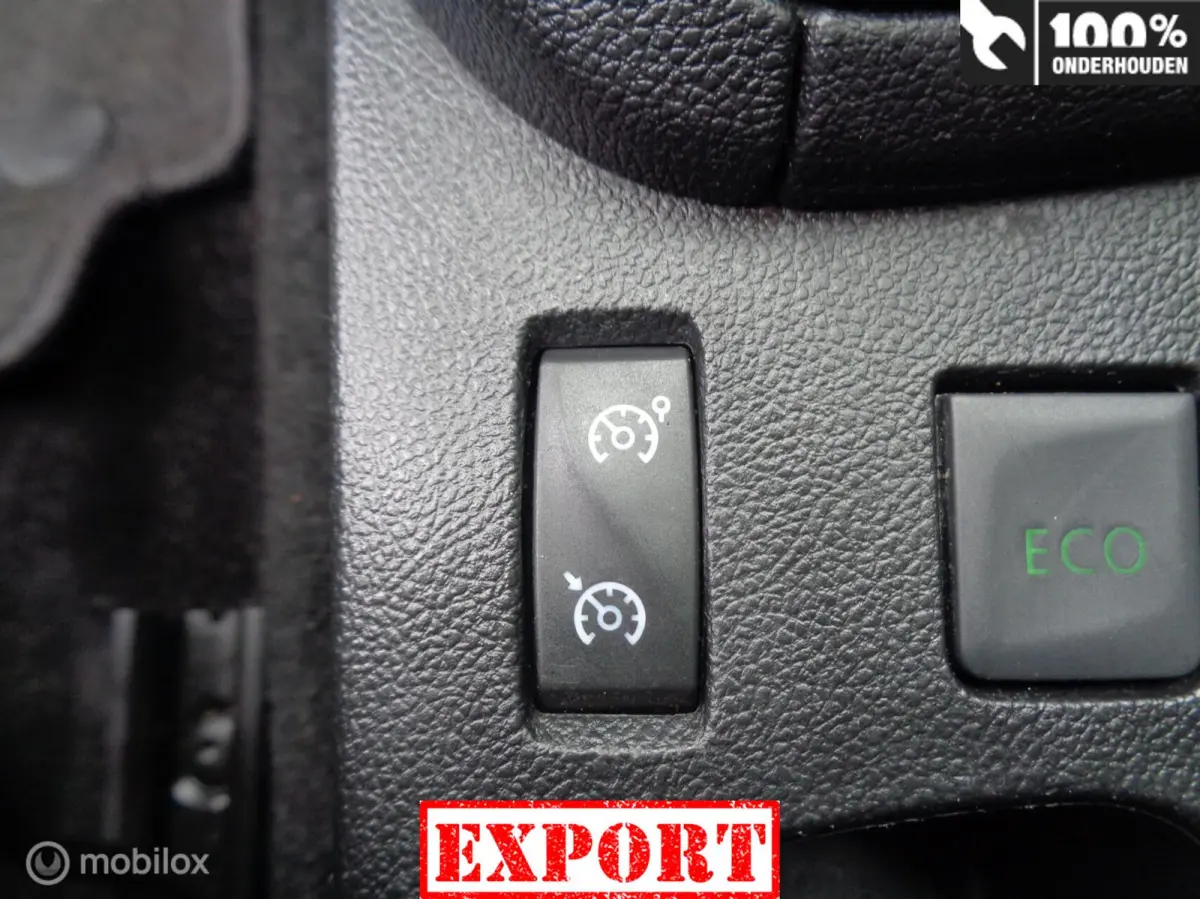 0.9 TCe Intens,Keyless/ Premium Sound/ Clim