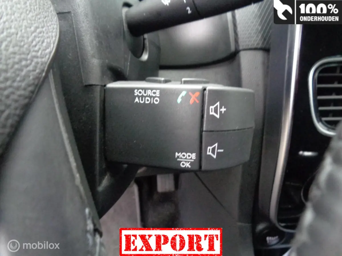 0.9 TCe Intens,Keyless/ Premium Sound/ Clim