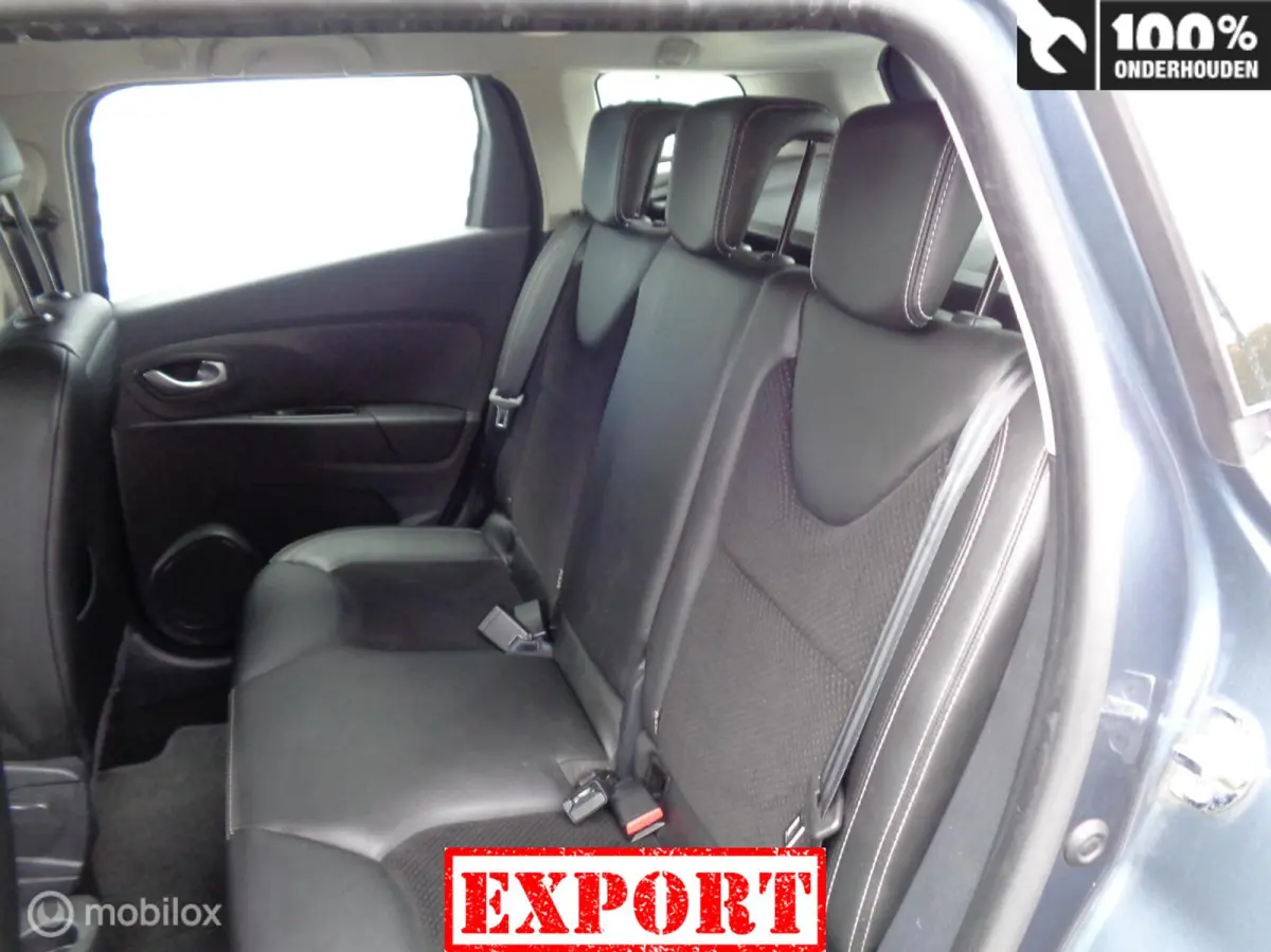 0.9 TCe Intens,Keyless/ Premium Sound/ Clim