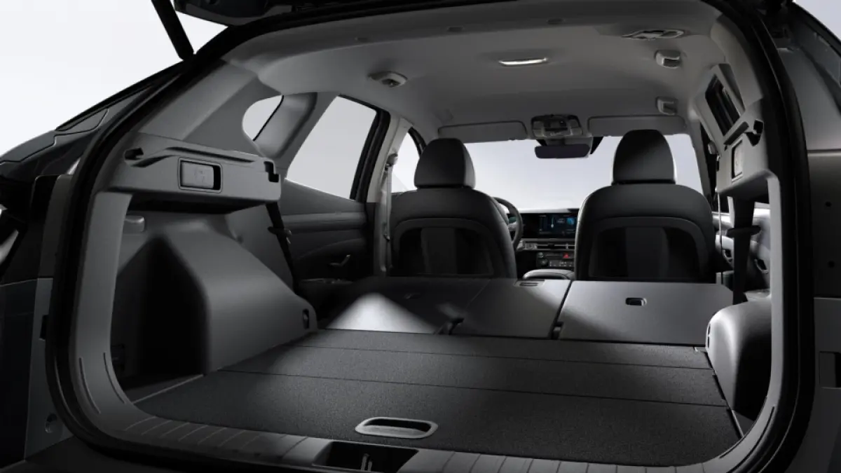 1.6 T-GDI PHEV Comfort Smart | €10000,- korting !! | Vanaf 579,- Private Lease p/m !