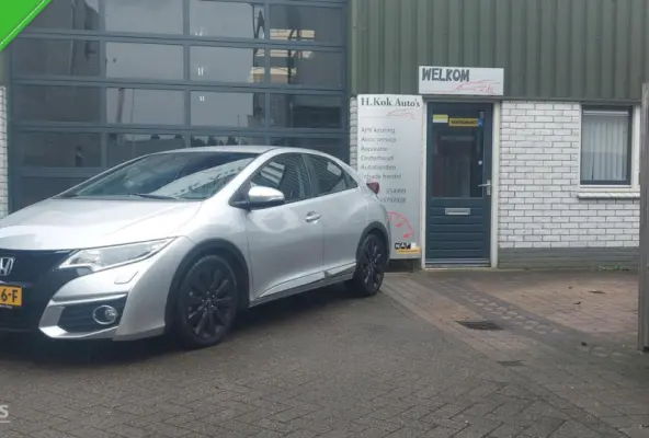 1.4 Sport