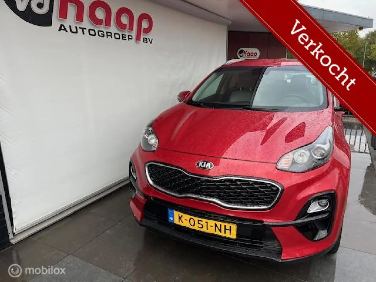 2.0i automaat dynamic