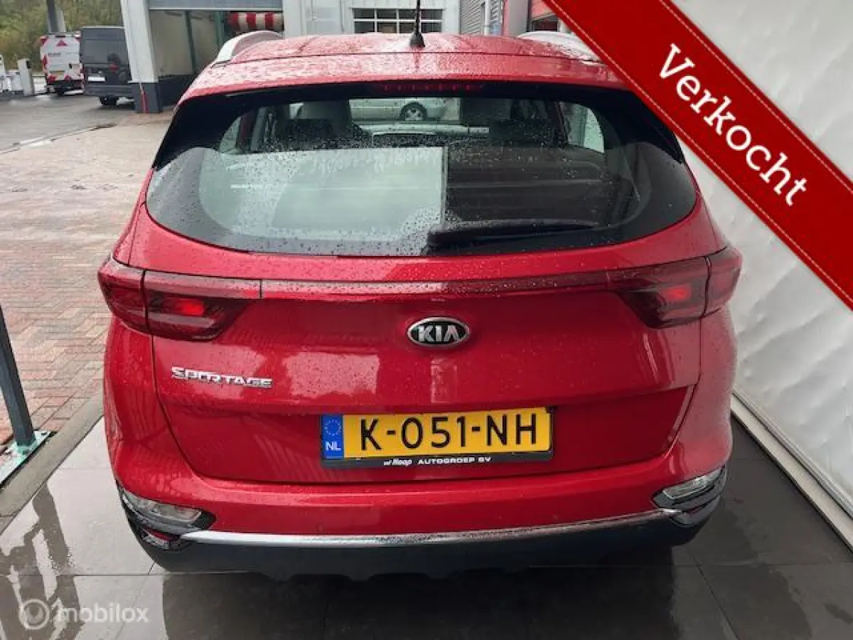 2.0i automaat dynamic