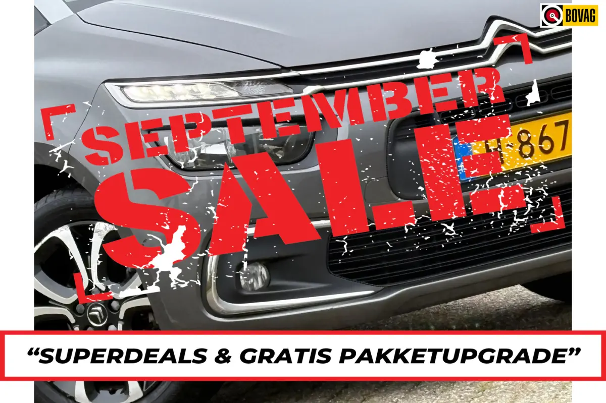 1.2 PureTech 7pers Business - Gris Platinium - Cruise/Carplay/Clima