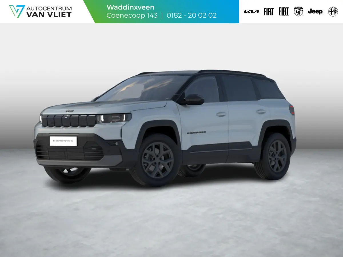 1.2 e-Hybrid First Edition | Adapt. Cruise | Camera | Carplay | 18" | Elektr. A-Klep | Navi | Winter Pack