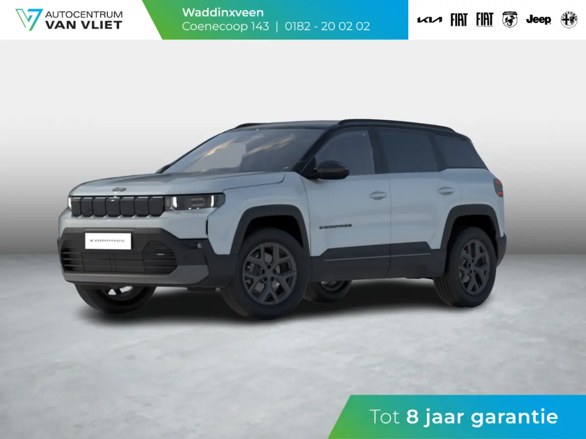 1.2 e-Hybrid First Edition | Adapt. Cruise | Camera | Carplay | 18" | Elektr. A-Klep | Navi | Winter Pack