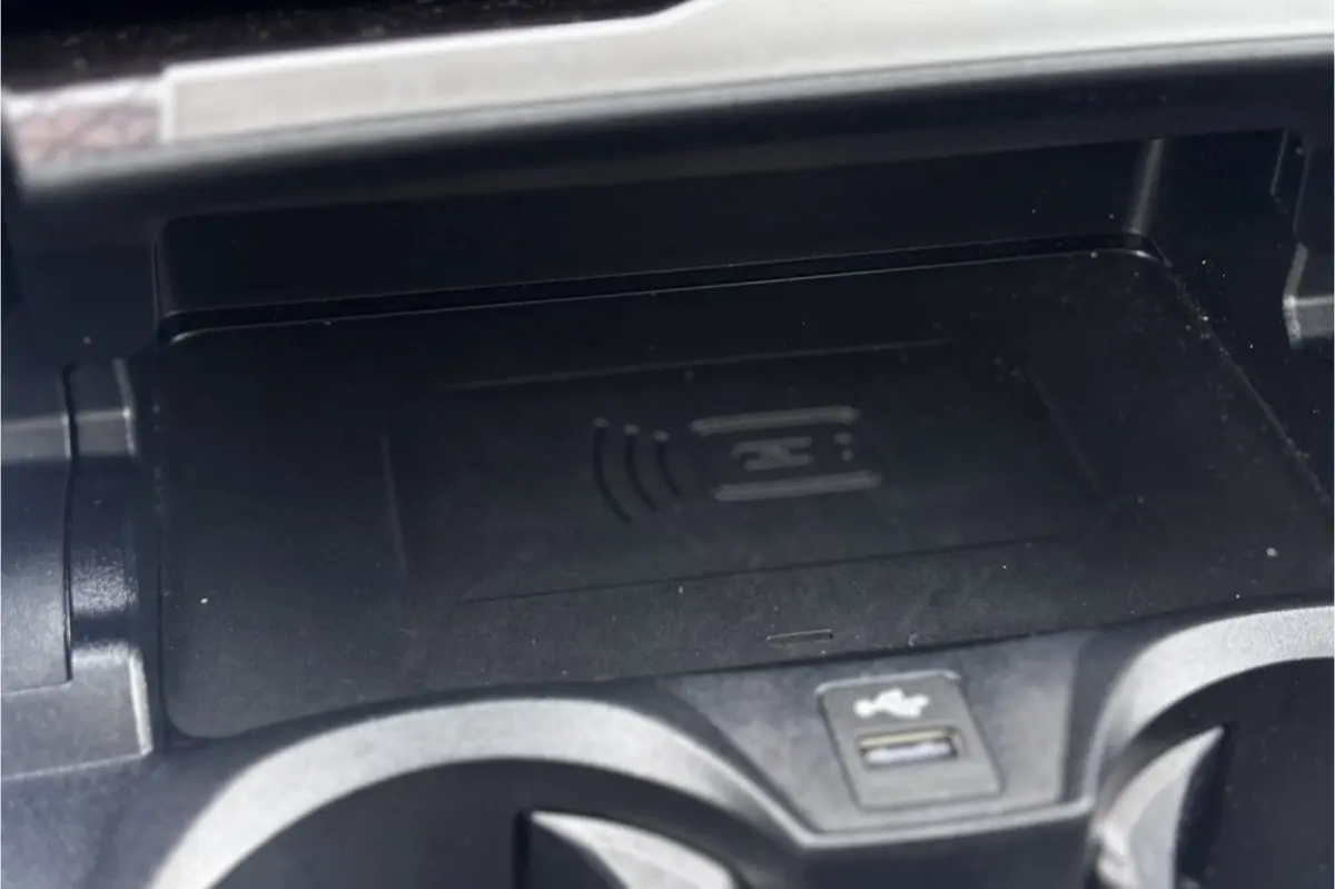 330e M-Sport | 19,5 kWh Accu | Panodak | Head-Up | Memory | Trekhaak | 360° Camera | Fabrieksgarantie