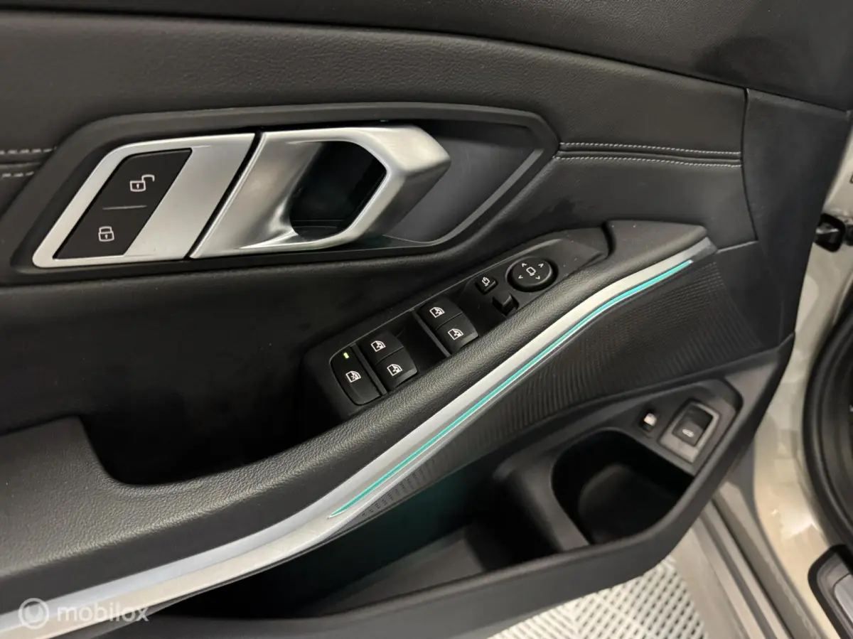 330e Sport Line | Laser | HUD | PANO