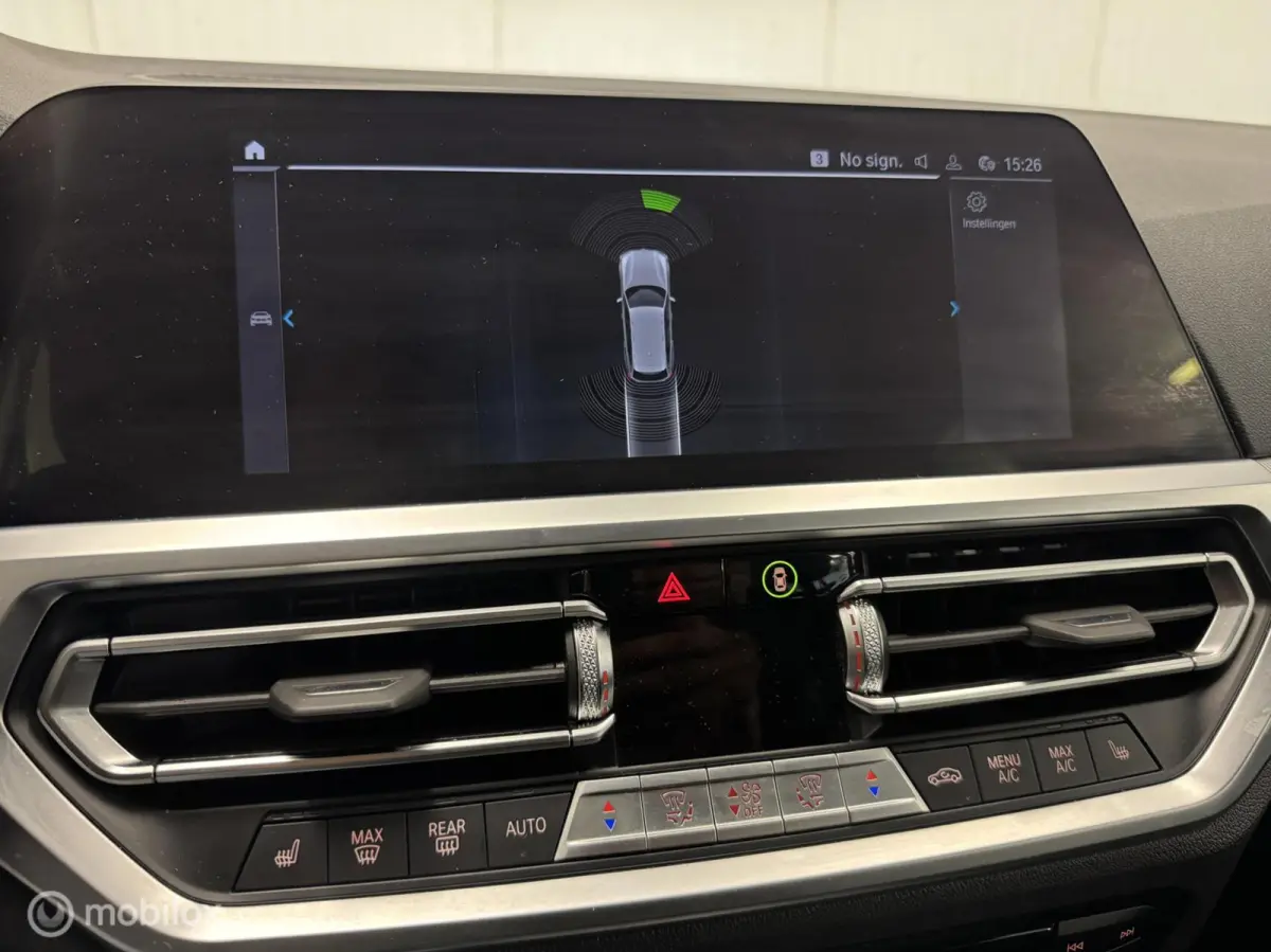 330e Sport Line | Laser | HUD | PANO