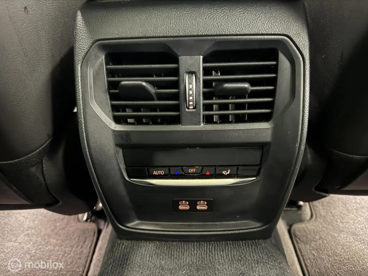 330e Sport Line | Laser | HUD | PANO