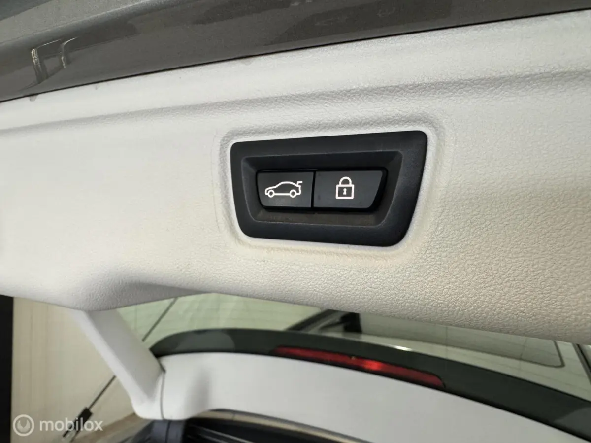 330e Sport Line | Laser | HUD | PANO