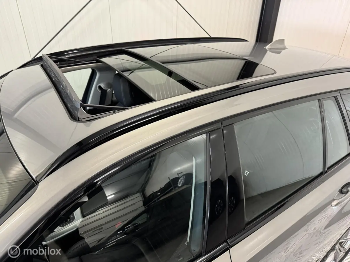330e Sport Line | Laser | HUD | PANO