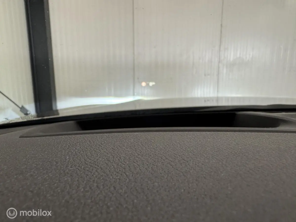 330e Sport Line | Laser | HUD | PANO