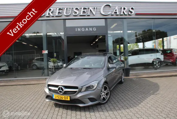 180 Edition 1/PANO/NAVI/XENON/CAM/BT/