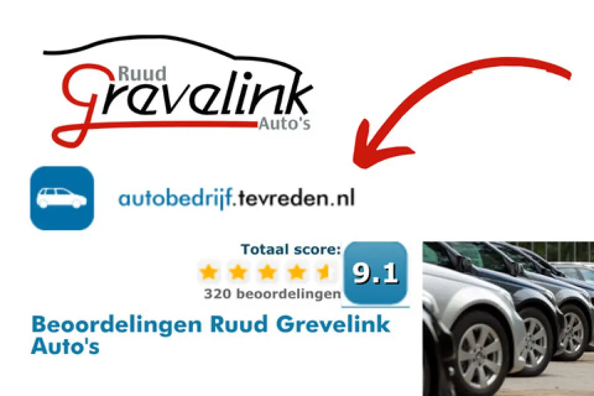 EcoBoost Hybrid MHEV 125 PK H6 (FACELIFT MODEL) Titanium Style Navi|Chroom|DonkerGlas|LED|Clima
