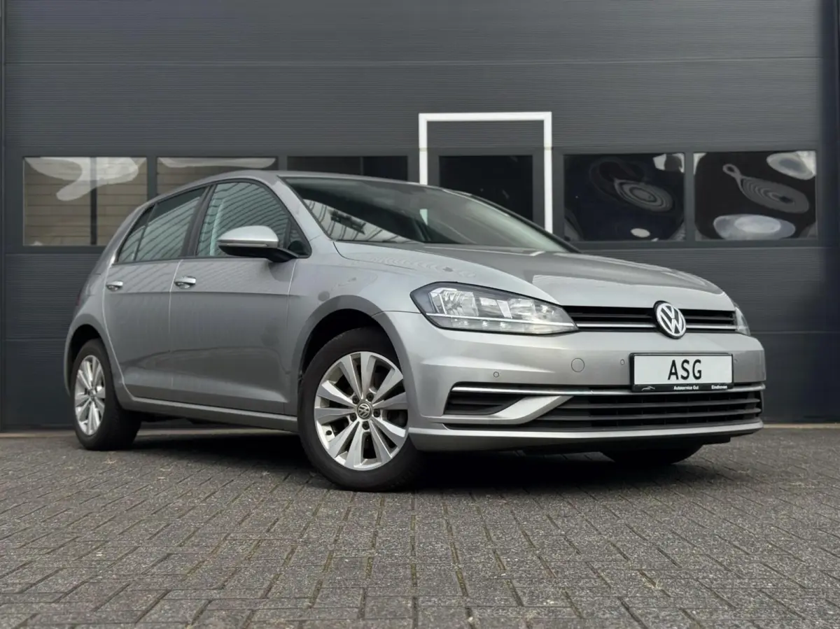 1.6 TDI |APPLE CARPLAY|CAMERA|ACC|