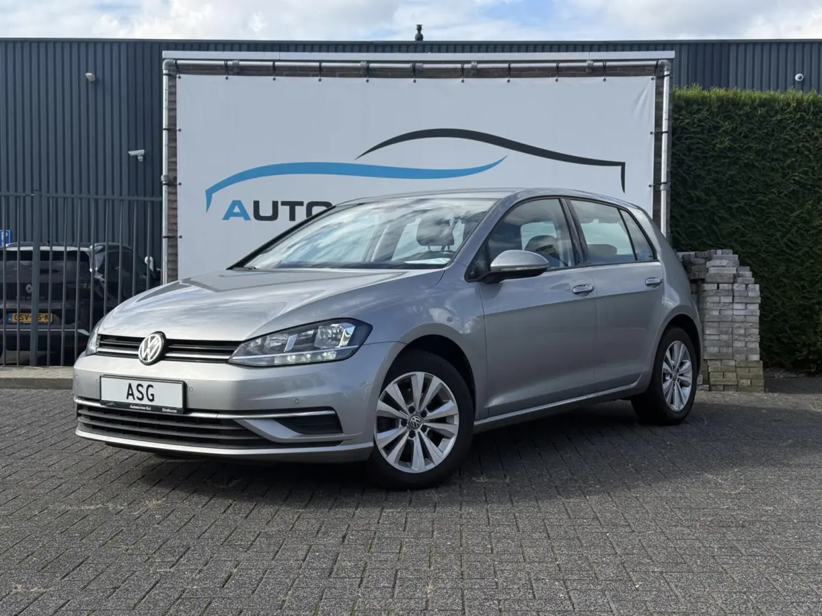 1.6 TDI |APPLE CARPLAY|CAMERA|ACC|