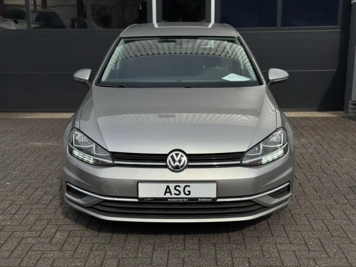 1.6 TDI |APPLE CARPLAY|CAMERA|ACC|